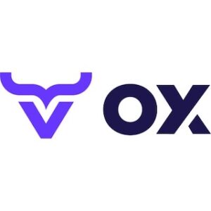ox-security_1707382467099